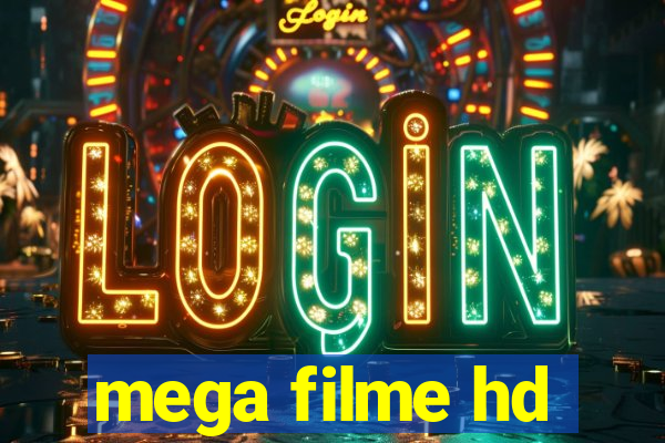 mega filme hd